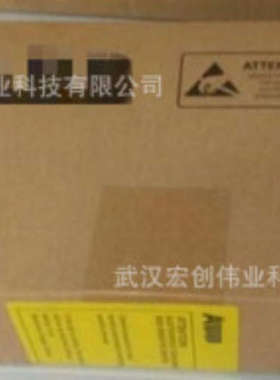 FLON-01 总线适配器 变频器备件 FLON01