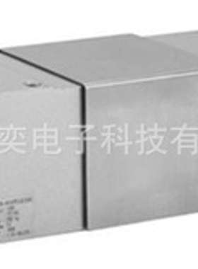 1250-50Kg单点式称重传感器 美国Tedea 1250-75Kg称重传感器
