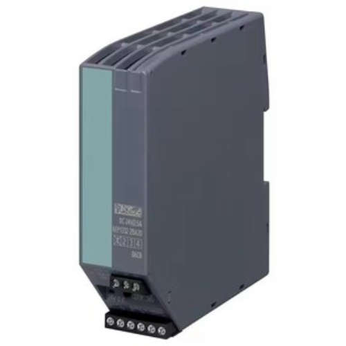 6ES7431-1KF20-0AB0 6ES7431-7KF00-0AB0 输入/16输出