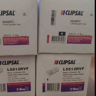 L5504D2U BUS模块L5512RVF E5058NL L5504D2UP 5500PC 奇胜