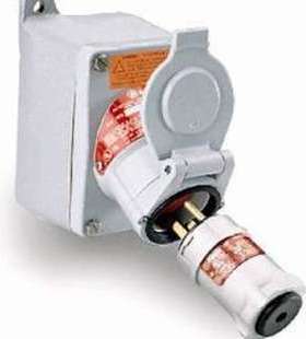 APPLETON阿普顿插头插座ARC3044BC ACP3044BC 品种齐