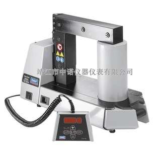 SKF TIH100M/230V轴承加热器TIH100m/MV电源电路板TIH100-P230V