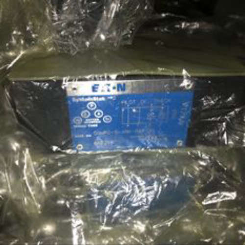 DGMC2-3-AT-AW-BT-AW-41美国威格士阀