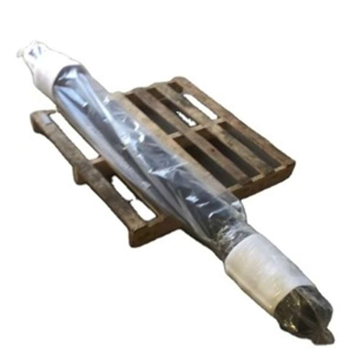 EC480D Boom Cylinder 14671536 EC480DL Lift Cylinder for Volv