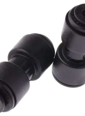 John Guest PM200604E John Guest PM 系列减小器推入 6 毫米 推