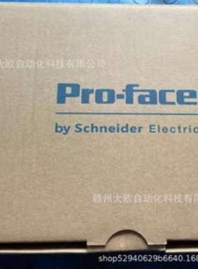 GP570-TC31-24V GP-4303Tproface普洛菲斯触摸屏