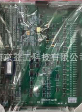 AO模块MC-PAOY22 80363969-150 MC-PAOY22