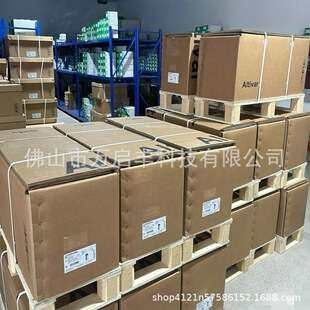 ATV630D45N4 施耐/德变频器