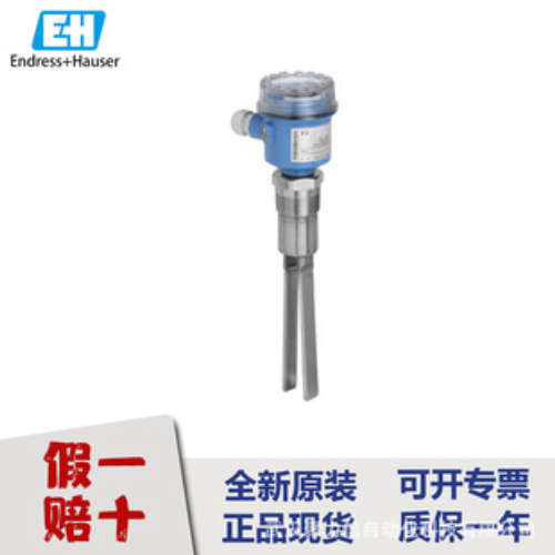 EH FTL31-AA4M2AAWDJ音叉开关德国