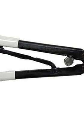 TE 576783 连接性 CERTI-CRIMP 手动棘轮压接工具 于 PIDG STRATO