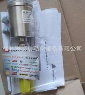 电导率 ILM-2/L50/PG ILM-4/L20/S01/V/I63/N/X/W/X