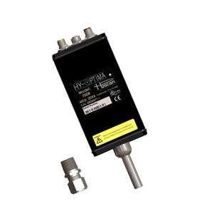 H2SCAN氢气分析仪700B系列