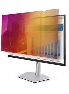 Startech 2769G-PRIVACY-SCREEN 星科 27英寸隐私屏