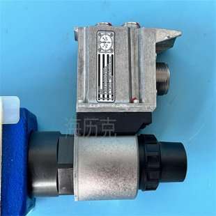 R901520390 Z3DREE10VP2-1X/200XLG24K31F1V 比例减压阀