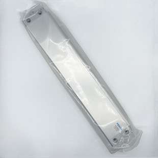 32700 DPZ-25-10-P-A费斯托FESTO气缸