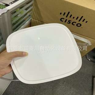 Wi-Fi 6 无线AP C9120AXI-H