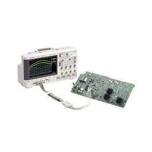 KEYSIGHT是德科技 DSOX2022A DSOX2024A 示波器