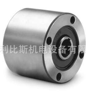 美国 FORMSPRAG FSO-600 离合器 进口