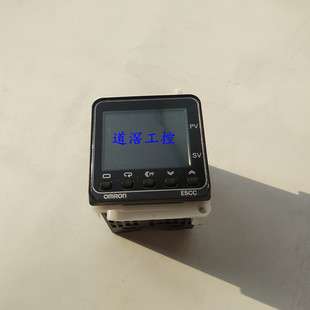 E5CC-CX2DSM-006 欧姆龙OMRON温控器