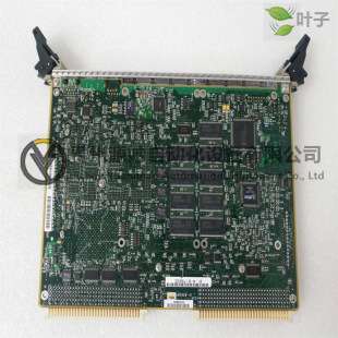 MOTOROLA 022A数字输出模块 MVME162