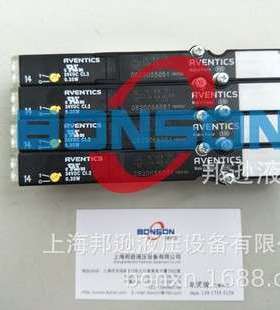 REXROTH Aventics 0820055051 0820058761 0820005250 0820005151