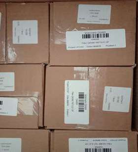 德国VOLKMANN 滤芯 211511 Ti07 / 0 3 V4A