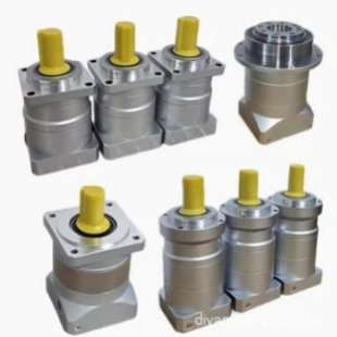 DiYAN减速机FE120-L2-15-20-25-30-35-40-70-80-100-S2-S1-P2-P1