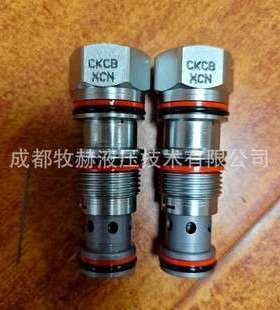 美国SUN太阳以流量分流/集流阀FSCH-XAN FSDH-XAN FSEH-XAN FSFH-