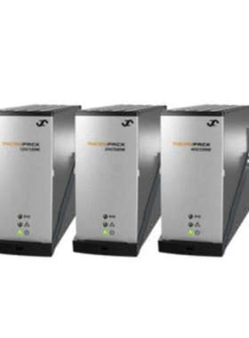 ELTEK易达模块241120.100Micropack Rectifiers 48VDC/250W整流电