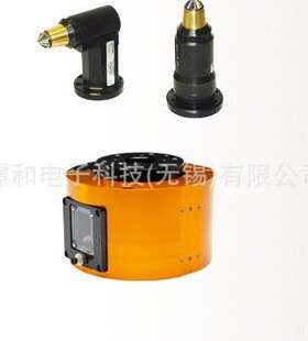 日本TESPRO探针R075-CR-7.5 /R100-RP-7.5/R050-CR项