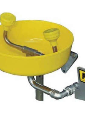 日本NIPPON ENCON 洗眼器