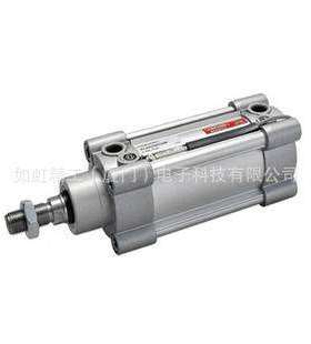 意大利UNIVER气缸 KL200032/40/0125M/0150M