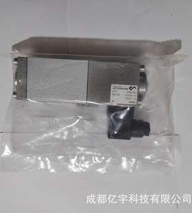 WANDFLUN万福乐电磁阀AM32061b-D1HB6S792