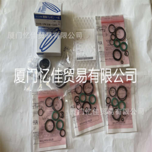 日本 TAIYO 气缸 100H-2 2FA32BB90-AB密封RH1/PKS2-032B