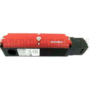 安士能 TP3-2131A024M 安全开关 084142 TP32131A024M 全系