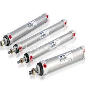 SUNTAI气缸SRCN-020-A-AA-010-N-0010-A-A小型气缸插销