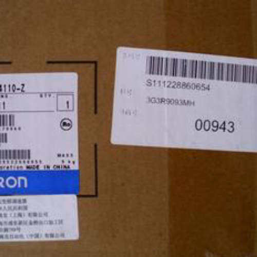 欧姆龙旋转编码器E6A2-CS5C 360P/R 0.5M