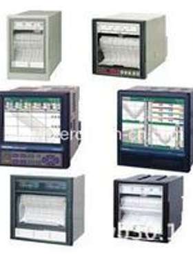 日本CHINO千野记录仪纸LE01001A记录纸