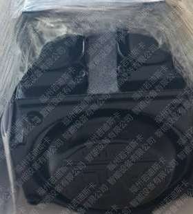 罗克韦尔Rockwell1326AB-B720F/380V-AM50电机马达