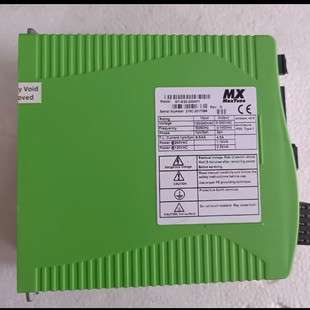 PBA伺服驱动器MT-4/12-230AP1 MT-4/12-100DCAP1