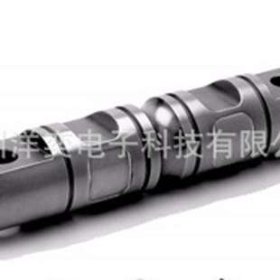 68t双剪切式 供美国Revere 45.4t 27.2t 梁传感器 5103