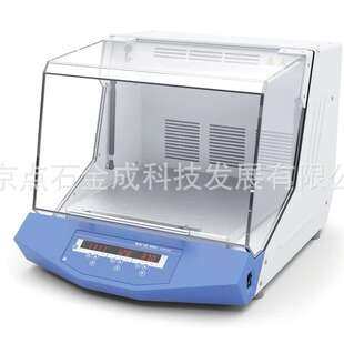 艾卡 IKA 摇床KS 4000 i control