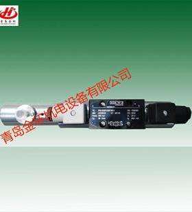 PIL400P08P25 HV08642 PRL500PC006P36 HV08626 PSL500PC08P18