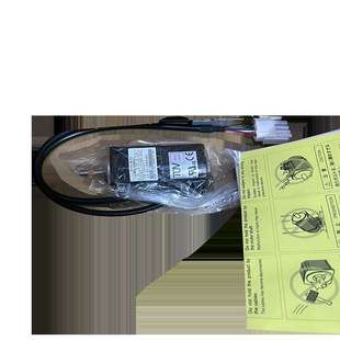 SGMAH-A3AAA21 SGMAH-A3A1A4S SGMAH-A5A1A-YB11