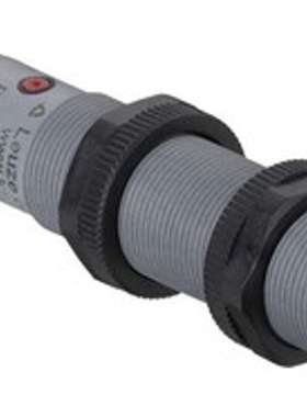 LEUZE RKU318-300/2T-M12 4T RKU318-400.3/2X-M12 4X 800 1600.3