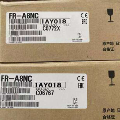 三菱模拟量模块FX2N-2AD 4AD 8AD 2DA 4DA 5A 4AD-TC