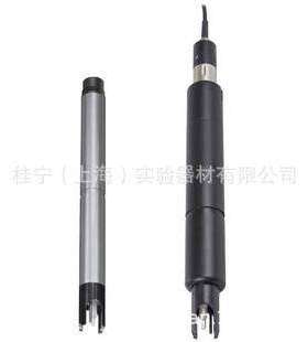 德国WTW SensoLyt DWAPH电极 109119