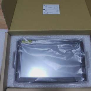 COGNEX康耐视触摸屏VV900-00 828-0421-1R H VVW-P