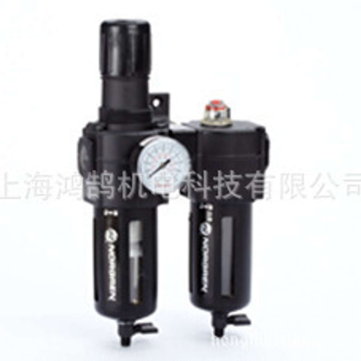 英国NORGREN诺冠组合件BL74-475G