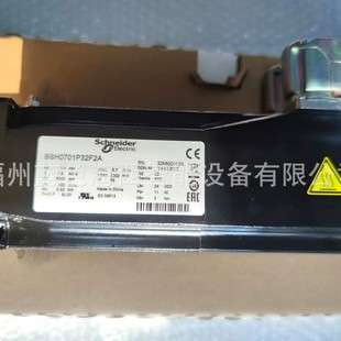 Schneider伺服电机 BSH2053P01F2A BSH2053P01F3A BSH2053P02A1A